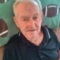 Cobby "Colie" M Prince Obituary