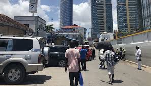 The cheapest flight from zanzibar to dar es salaam was found 60 days before departure, on average. How To Travel From Dar Es Salaam To Zanzibar By Ferry While In Africa