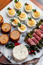 1001 Idees Pour Concocter Une Entree De Noel Facile Et Chic Menu Du Diner De Noel Recettes De Cuisine Recettes Diner De Fete