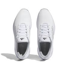 Adidas ZG23 Shoes