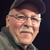 Wile Family Obituaries