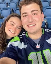 Matthew Albert (@matt.albert14) • Instagram photos and videos