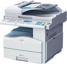4,750 kb) ver.2.18.0.0 released date: 270 Best Bonanza Products Ideas In 2021 Printer Multifunction Printer Printer Scanner