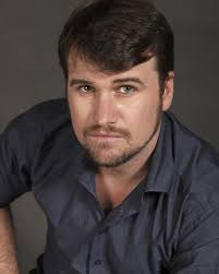 Drunken Inspiration (Short 2017)