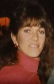 Janice Krauss Obituary December 26, 2020