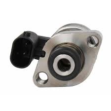 Image result for 5554063233 bsg-auto-parts