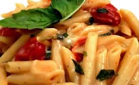 Per preparare i flan di verdure per prima cosa fai lessare le patate e le carote in due pentole differenti. Primi Con Verdure La Cucina Di Napoli