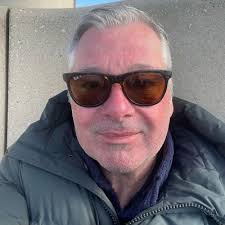 Brace for a Quantum Leap in QA: BrowserStack's QA Leadership Summit 2024