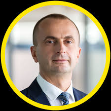 Transparency Report 2024