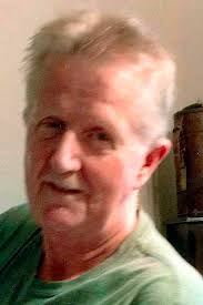 Longtime Cortland resident passes away