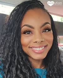 🔥 Boost your energy and confidence in Fit Body Bootcamp with Romero Davis!  🔥 Get ready to punch, kick, and sweat your way to a stronger, fitter you  with Fit Body Bootcamp