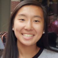 30+ "Sam Malin" profiles