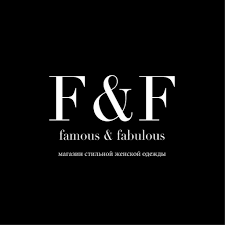 F&F boutique | Cherkasy