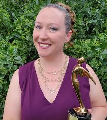 Missy Dial Van Wagoner