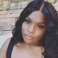 Tri-C President Michael Baston wants to redesign the community college  experience, address student skepticism about return