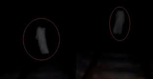 Rel kereta api angker itulah yang hampir setiap orang didesa ane menyebut. Gak Pake Takut Anak Anak Ini Malah Kejar Sosok Mengerikan Di Dekat Rel Kereta Yang Diduga Hantu Inafeed Com