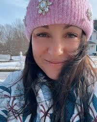 Lindsey O'Connell, CSCS (@lindseybenoitoconnell) • Instagram photos and  videos