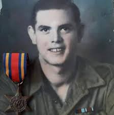 We are looking to book inside cabin, as it seems there so so much to see  and do