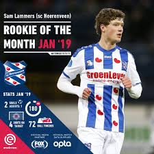 Aug 11, 2021 · today's matches wednesday, 11 august 2021 sections. World S Only Team Dutch Club Prints Players Names Numbers On Front Footy Headlines