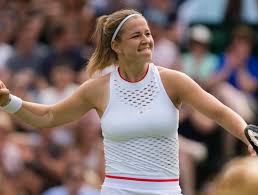 Pagina despre karolina muchova de la flashscore.ro oferă rezultate, program și detalii meciuri. Galo Plantando Arvores Pef Karolina Muchova Tenis Visualizingtime Net