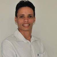 100+ "Arnaldo Rosa" profiles