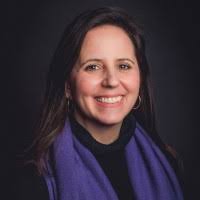 Matthew Peer Email & Phone Number