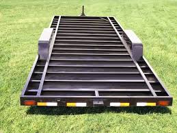 Check spelling or type a new query. Tiny House Trailer Supply Smart Tiny House Trailers
