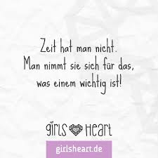 Seo Title Spruche Spruche Zitate Zitate