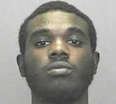 Camden man sentenced to 8 years for fatal Pennsville crash