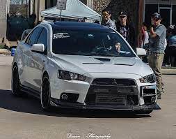 7 Lancer Evo Final Edition Ideas Lancer Evo Mitsubishi Lancer