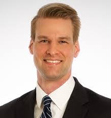 Jack Pridgen's Instagram, Twitter & Facebook