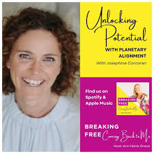 Ann Marie Grace (@annmariegrace.breakingfree) • Instagram photos and videos