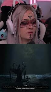 Der war zu flach, ich konnt nicht mehr! 😂 #diablo4 #viral #fy #streamer  #lostkittn