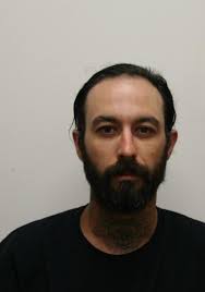 Nebraska Sex Offender Registry: Nicholas Alexander Natale