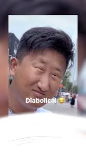 Instagram video by Joe Corrales • Apr 29, 2025 at 10:44 PM