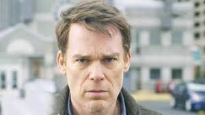 Dexter: Resurrection का अंतिम एपिसोड लीक! प्रशंसकों में निराशा - Imagen principal del artículo