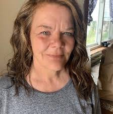 Sandra Reimer's Instagram, Twitter & Facebook