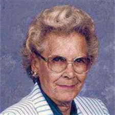 Obituary information for Nancy P. Glover