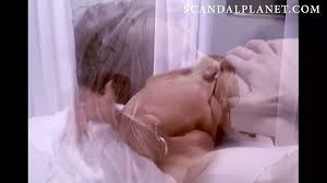 Heather Thomas Nude & Sex Compilation on Scandalplanet Com