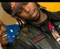 Norman Eugene Spaulding