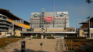 The pharmacist does extra work to get the authorized generic for me, and g.e always gives me a discount specialty pharmacy: Giant Eagle Steelers Team Up For Covid 19 Vaccination Drive