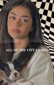 Landonbarker Stories