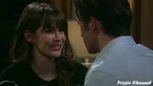 Days of our Lives: What happened to Sarah?