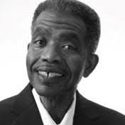 Warren Hemphill's Instagram, Twitter & Facebook