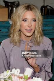 111 Lindsie Chrisley Photos & High Res Pictures