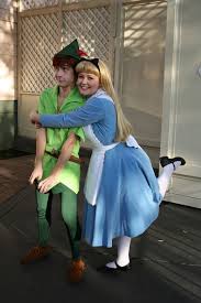 Pin By Bren Elrich On Disney Disney Kids Disney Face Characters Peter Pan Disney