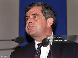 101 George Lefebvre Photos & High Res Pictures