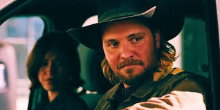 Long-Rumored 'Yellowstone' Spin-Off Is Officially Happening