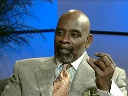 STN EXPO Indy- Day 4