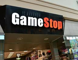 Experts differ on which will come to pass. Gamestop Stock Explained Robinhood Short Squeezes And Reddit Gamespot